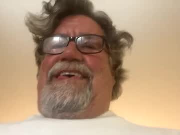 Highandhorny4her February 14, 2025 Chaturbate stream image