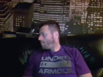 Hurley7890 February 14, 2025 Chaturbate stream image