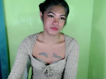 Im_Yourfairyannaxx February 14, 2025 Chaturbate stream image