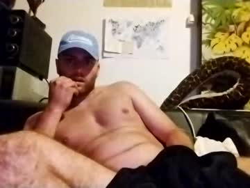 Jonnyblow February 14, 2025 Chaturbate stream image