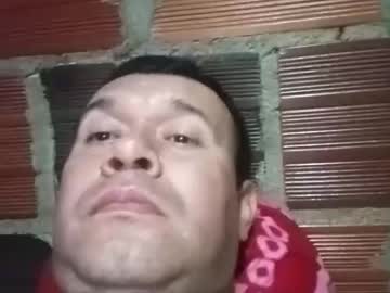 Juan370490 February 14, 2025 Chaturbate stream image