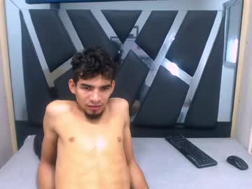 Kawazaki_Zaki February 14, 2025 Chaturbate stream image