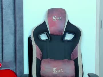 Ken_Mailik February 14, 2025 Chaturbate stream image