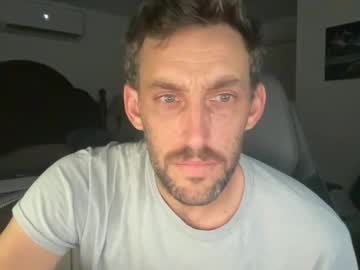 Kevs363 February 14, 2025 Chaturbate stream image