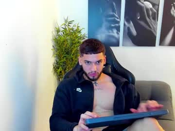 King_Of_Kings__ February 14, 2025 Chaturbate stream image