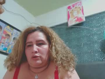 Lainsaciable21 February 14, 2025 Chaturbate stream image