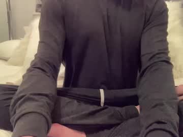 Lane_Straights February 14, 2025 Chaturbate stream image