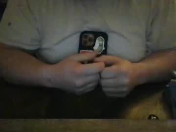 Lildickwonder04 February 14, 2025 Chaturbate stream image