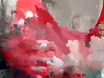 Lovely_Sweet_Girl February 14, 2025 Chaturbate stream image