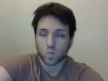 Lucasbacon13 February 14, 2025 Chaturbate stream image