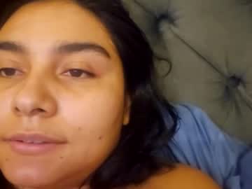 Maddiecutie February 14, 2025 Chaturbate stream image