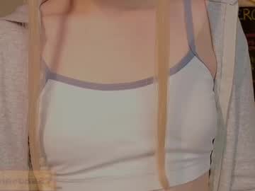 Mana_Rose February 14, 2025 Chaturbate stream image