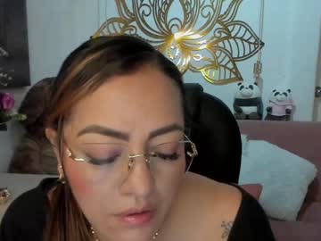 Marianalopez81 February 14, 2025 Chaturbate stream image