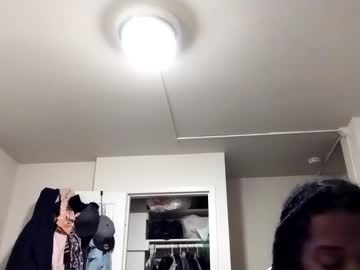 Marty7484 February 14, 2025 Chaturbate stream image