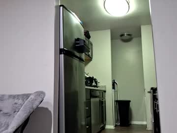 Mike2003fit February 14, 2025 Chaturbate stream image