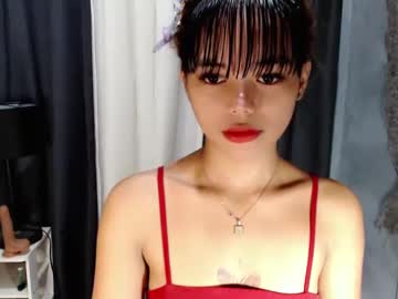 Miya_Fuckdoll February 14, 2025 Chaturbate stream image