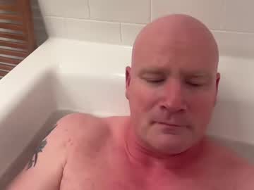 Multipopper February 14, 2025 Chaturbate stream image