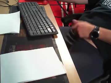 Muso44 February 14, 2025 Chaturbate stream image