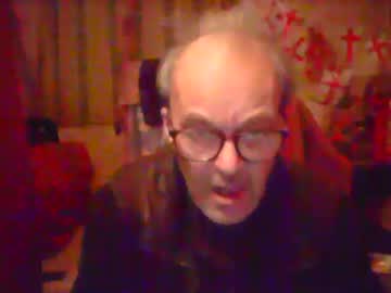 Nice6body February 14, 2025 Chaturbate stream image