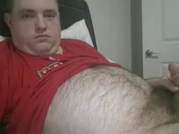 Nicenerd29 February 14, 2025 Chaturbate stream image