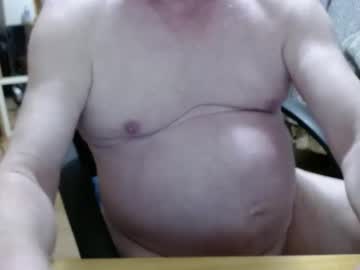 Nipchub February 14, 2025 Chaturbate stream image