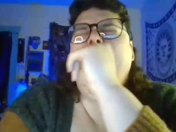 Pizzabuttstuff February 14, 2025 Chaturbate stream image