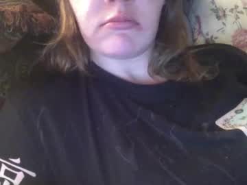 Pleasuretester113 February 14, 2025 Chaturbate stream image