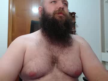 Polar_Bear91 February 14, 2025 Chaturbate stream image