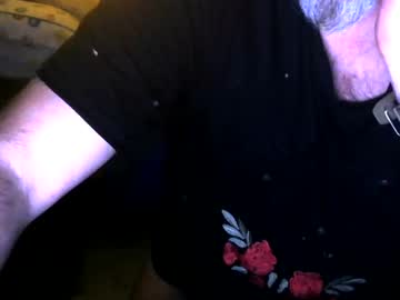 Rrd85 February 14, 2025 Chaturbate stream image