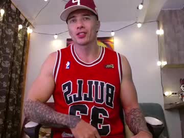Ryann_Blue_ February 14, 2025 Chaturbate stream image