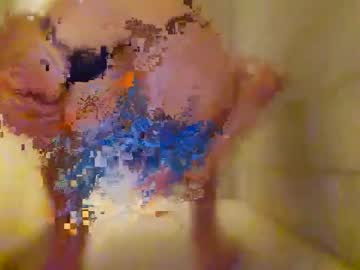 Satinthong636363 February 14, 2025 Chaturbate stream image