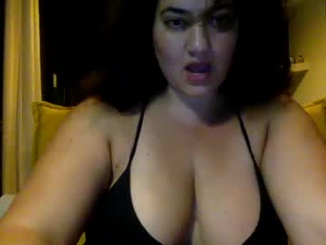 Sexybabydragon February 14, 2025 Chaturbate stream image