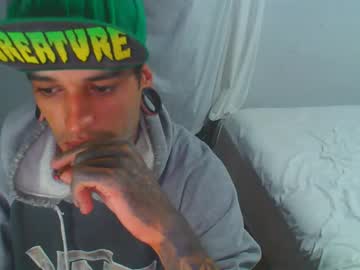 Shamashooo February 14, 2025 Chaturbate stream image
