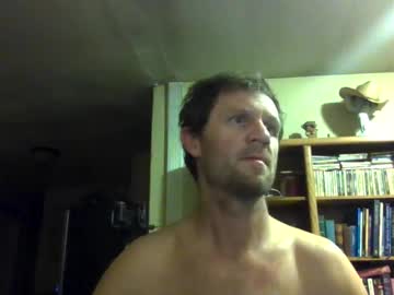 Shyguy9387 February 14, 2025 Chaturbate stream image