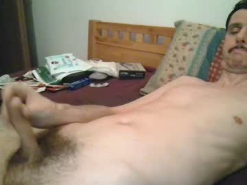 Slim38 stream photo from February 14, 2025