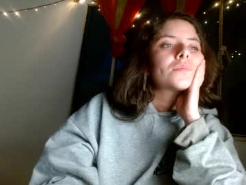 Soka_Lovers_04_ February 14, 2025 Chaturbate stream image