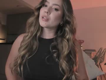 Srta__Sophie February 14, 2025 Chaturbate stream image