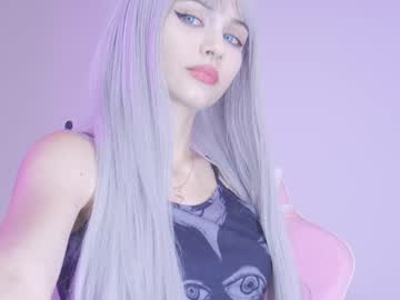 Stryxcy February 14, 2025 Chaturbate stream image