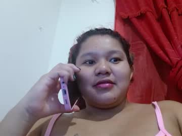 Talia_Sweet05 February 14, 2025 Chaturbate stream image