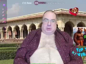 Tomaz62a February 14, 2025 Chaturbate stream image