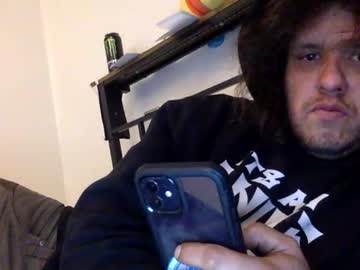 Wannaseenplay February 14, 2025 Chaturbate stream image