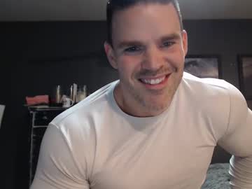 Alexiarain February 14, 2025 Chaturbate stream image