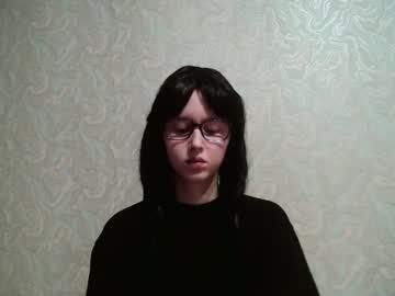 Amomira_Honey February 14, 2025 Chaturbate stream image