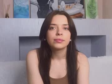 Arabuys February 14, 2025 Chaturbate stream image