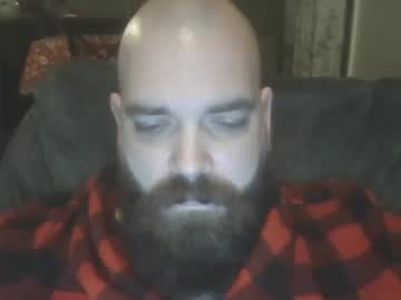 Big_Daddy_Big_D February 14, 2025 Chaturbate stream image