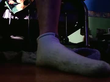 Bigfun69696 February 14, 2025 Chaturbate stream image