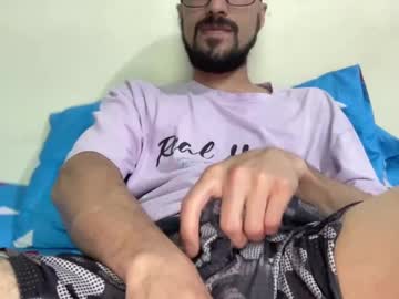 Blue1346 February 14, 2025 Chaturbate stream image