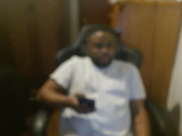 Breadw1nnah February 14, 2025 Chaturbate stream image
