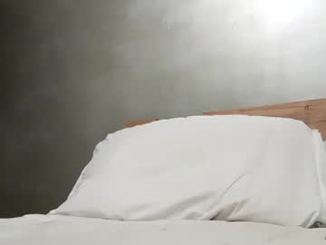 Brushbarton_ February 14, 2025 Chaturbate stream image