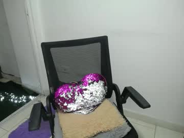 Candacesxhot February 14, 2025 Chaturbate stream image